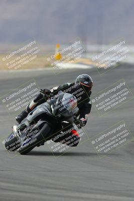 media/Apr-12-2025-Race Pace (Sat) [[9230add55f]]/Verified/7-Turns 9 and 8 (1130am)/
